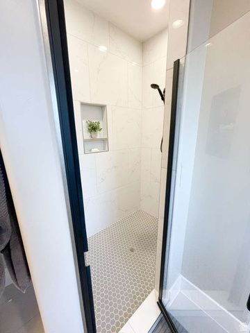 2226 S 2925 W, Cedar City, UT 84720