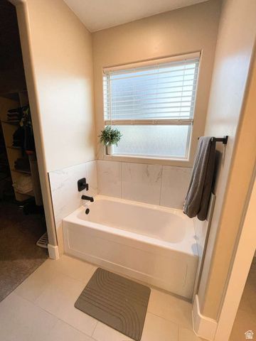 2226 S 2925 W, Cedar City, UT 84720