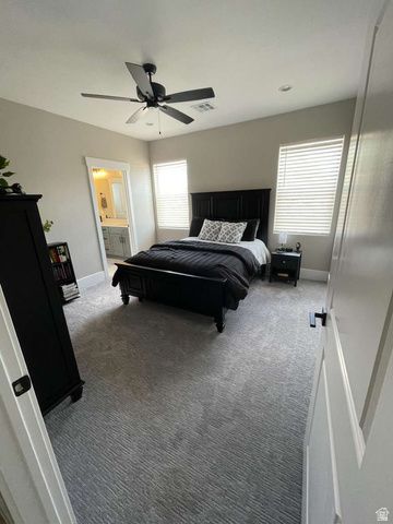 2226 S 2925 W, Cedar City, UT 84720