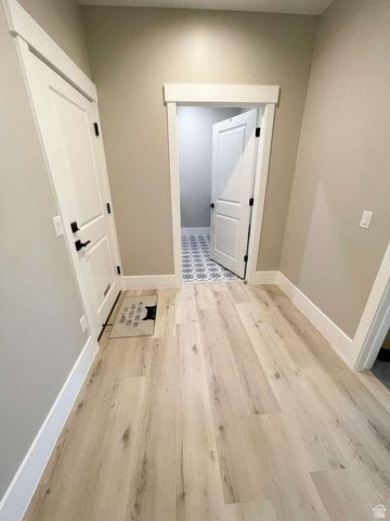 2226 S 2925 W, Cedar City, UT 84720