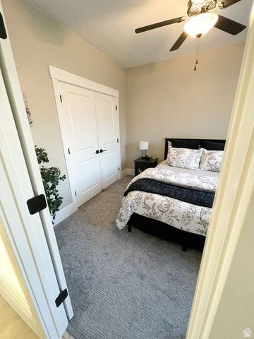 2226 S 2925 W, Cedar City, UT 84720