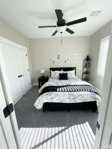 2226 S 2925 W, Cedar City, UT 84720