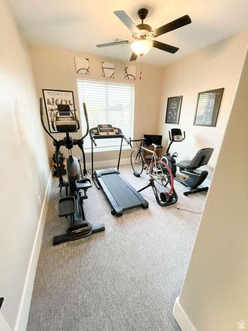 2226 S 2925 W, Cedar City, UT 84720