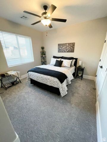 2226 S 2925 W, Cedar City, UT 84720