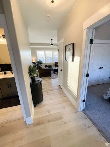 2226 S 2925 W, Cedar City, UT 84720