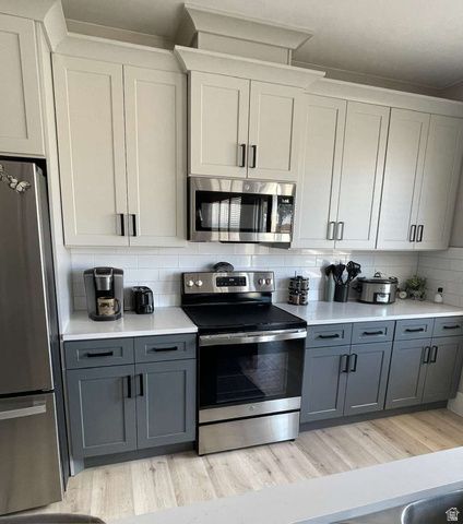 2226 S 2925 W, Cedar City, UT 84720