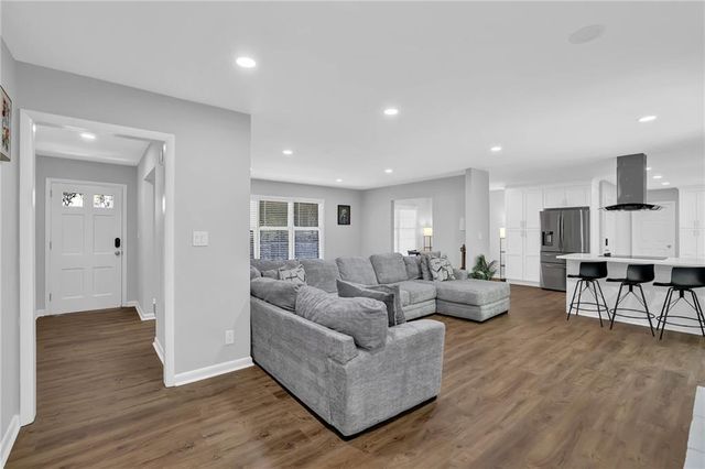 4420 LaVista Road, Tucker, GA 30084