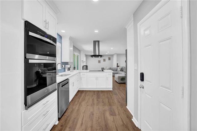 4420 LaVista Road, Tucker, GA 30084