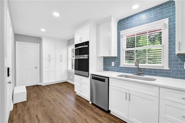 4420 LaVista Road, Tucker, GA 30084