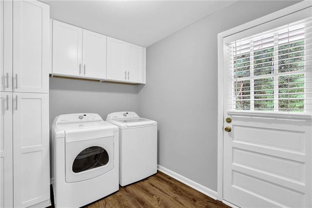 4420 LaVista Road, Tucker, GA 30084