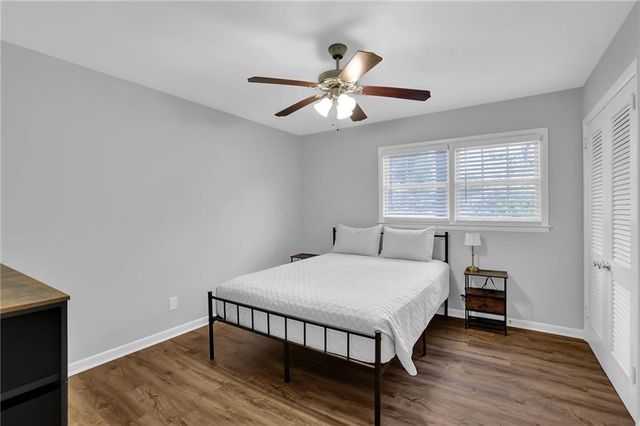 4420 LaVista Road, Tucker, GA 30084