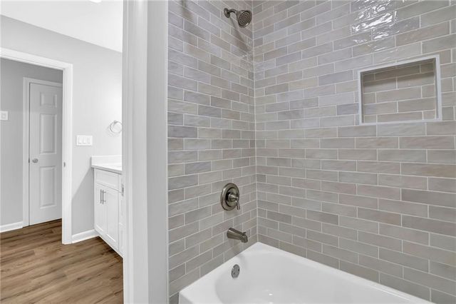 4420 LaVista Road, Tucker, GA 30084