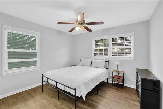 4420 LaVista Road, Tucker, GA 30084