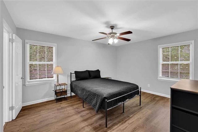 4420 LaVista Road, Tucker, GA 30084