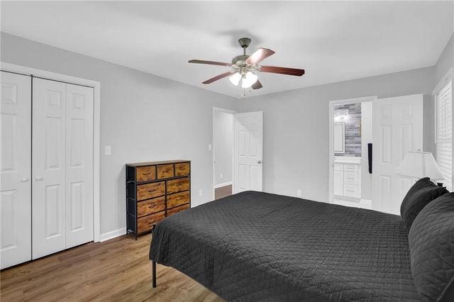 4420 LaVista Road, Tucker, GA 30084