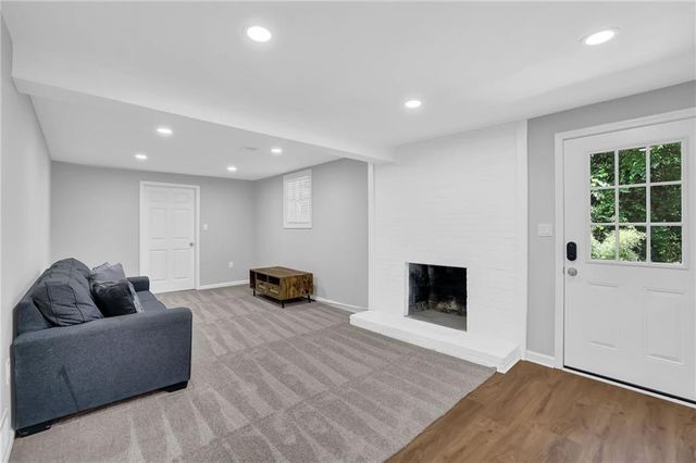 4420 LaVista Road, Tucker, GA 30084