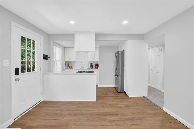 4420 LaVista Road, Tucker, GA 30084