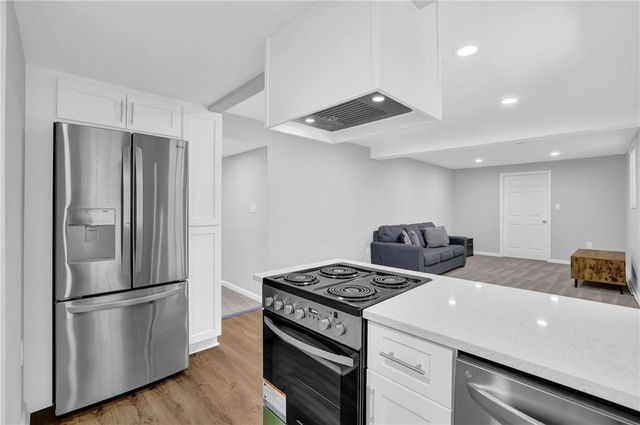 4420 LaVista Road, Tucker, GA 30084
