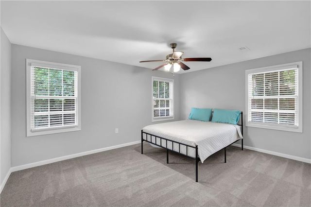 4420 LaVista Road, Tucker, GA 30084