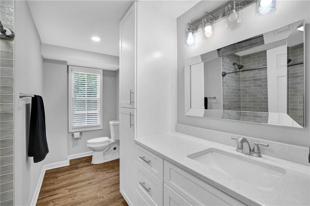 4420 LaVista Road, Tucker, GA 30084
