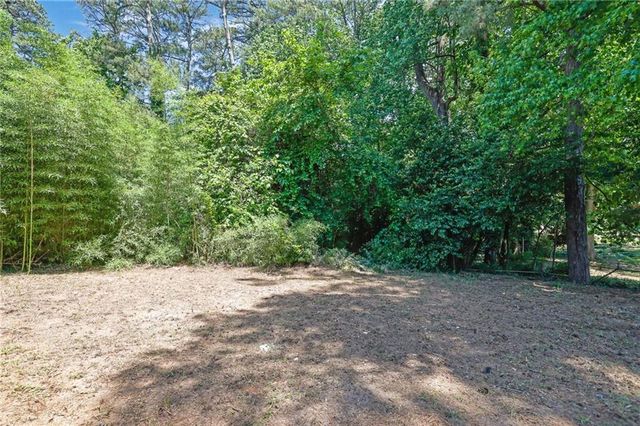 4420 LaVista Road, Tucker, GA 30084