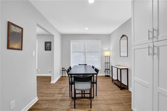 4420 LaVista Road, Tucker, GA 30084