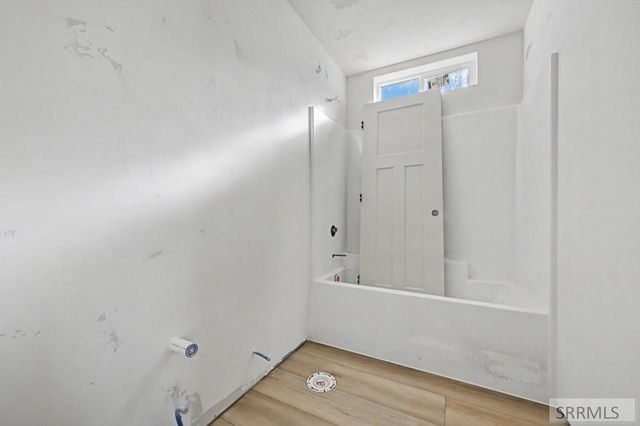 3062 Elixir Road, Ammon, ID 83406