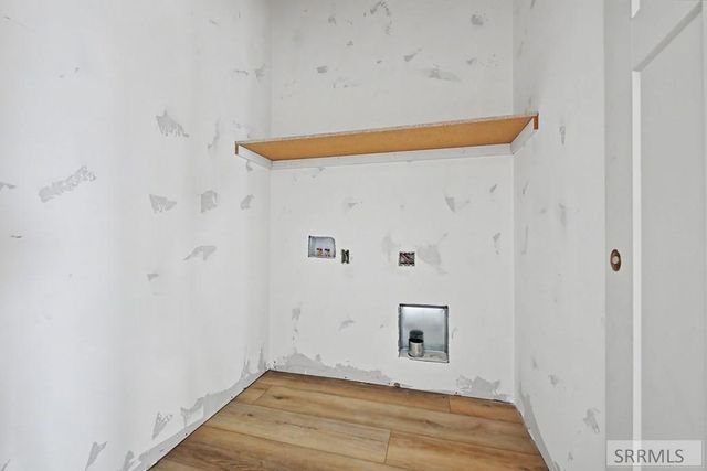 3062 Elixir Road, Ammon, ID 83406