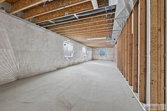 3062 Elixir Road, Ammon, ID 83406