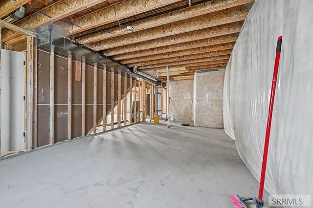 3062 Elixir Road, Ammon, ID 83406