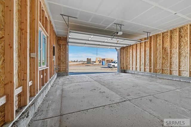 3062 Elixir Road, Ammon, ID 83406