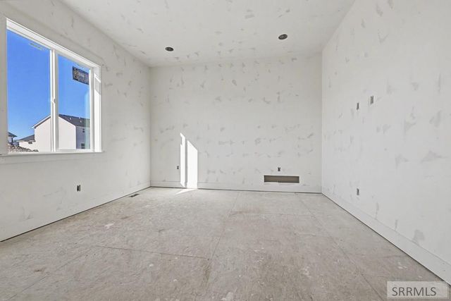 3062 Elixir Road, Ammon, ID 83406