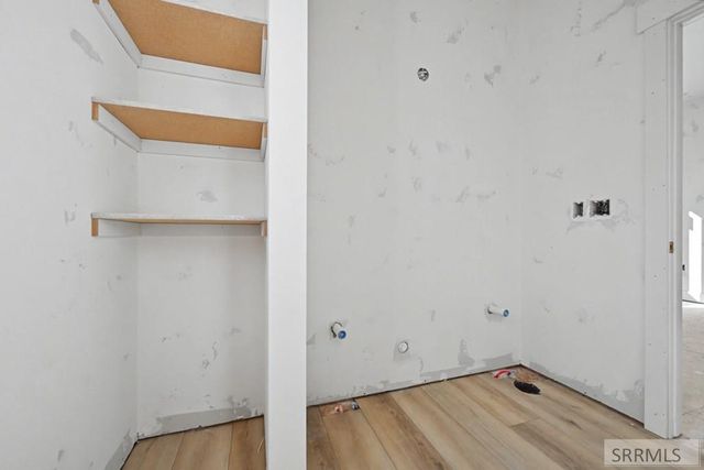 3062 Elixir Road, Ammon, ID 83406