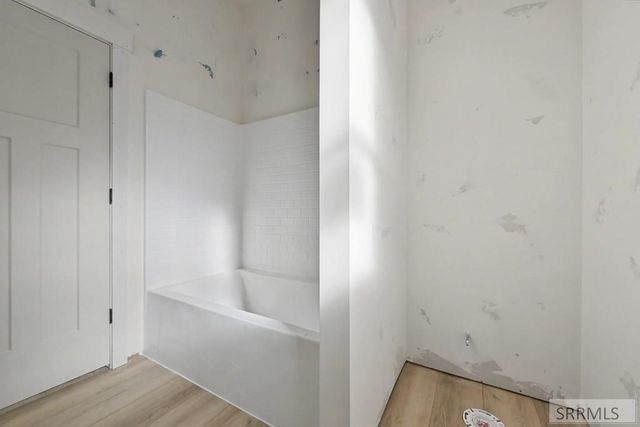 3062 Elixir Road, Ammon, ID 83406