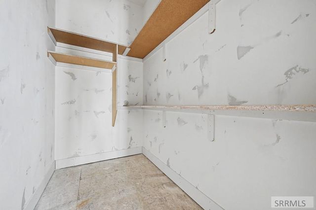 3062 Elixir Road, Ammon, ID 83406