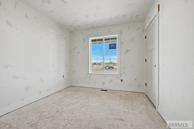 3062 Elixir Road, Ammon, ID 83406