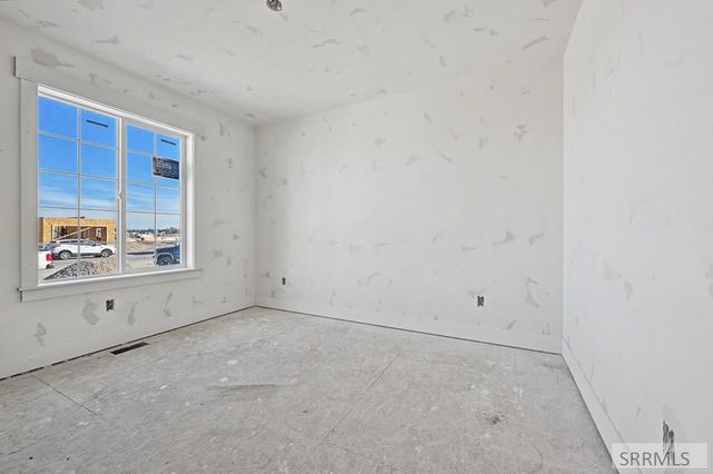 3062 Elixir Road, Ammon, ID 83406