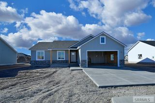 3062 Elixir Road, Ammon, ID 83406
