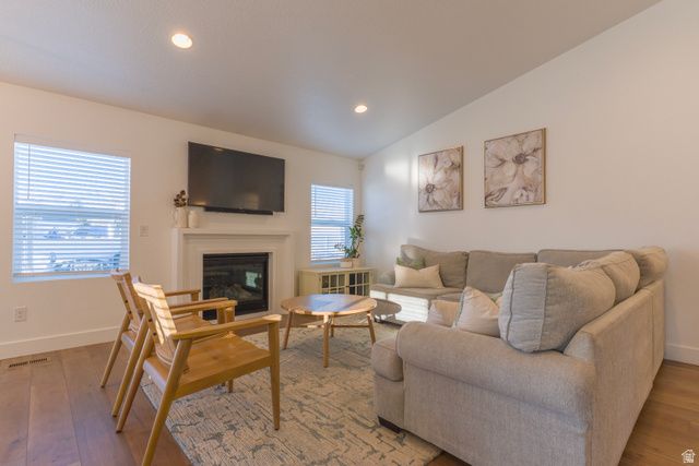 6659 W CONIE BELL DR, Herriman, UT 84065