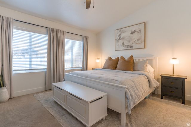 6659 W CONIE BELL DR, Herriman, UT 84065