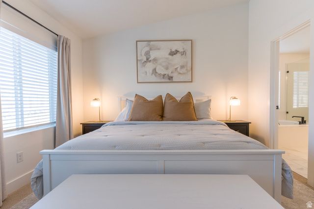 6659 W CONIE BELL DR, Herriman, UT 84065