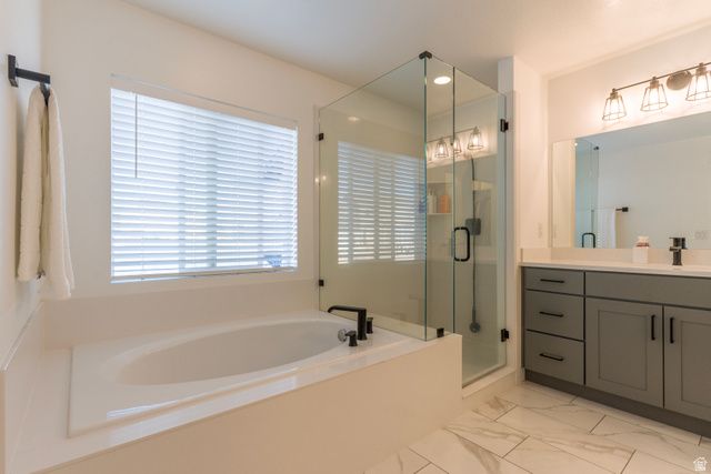 6659 W CONIE BELL DR, Herriman, UT 84065