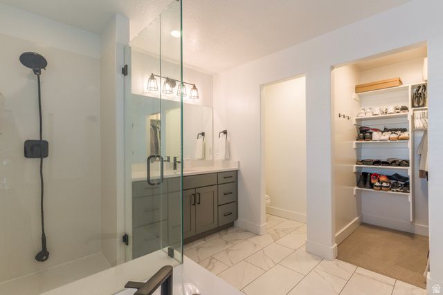 6659 W CONIE BELL DR, Herriman, UT 84065