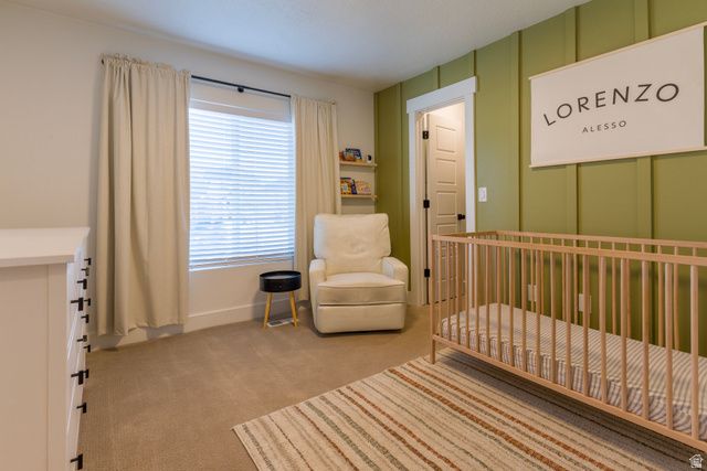 6659 W CONIE BELL DR, Herriman, UT 84065