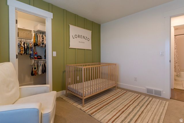 6659 W CONIE BELL DR, Herriman, UT 84065