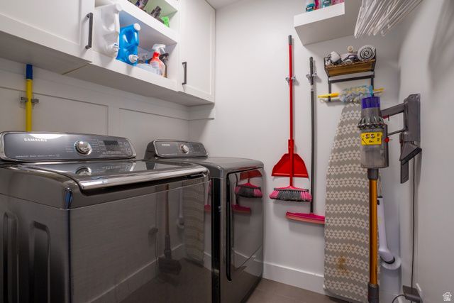 6659 W CONIE BELL DR, Herriman, UT 84065