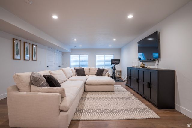 6659 W CONIE BELL DR, Herriman, UT 84065