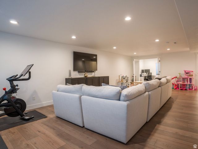 6659 W CONIE BELL DR, Herriman, UT 84065