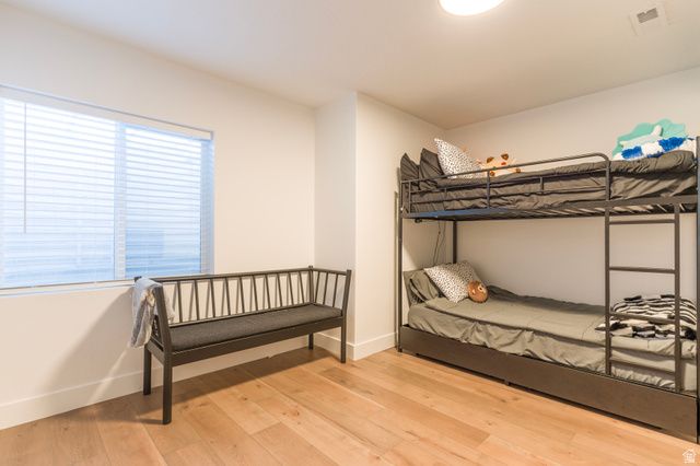 6659 W CONIE BELL DR, Herriman, UT 84065