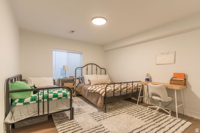 6659 W CONIE BELL DR, Herriman, UT 84065